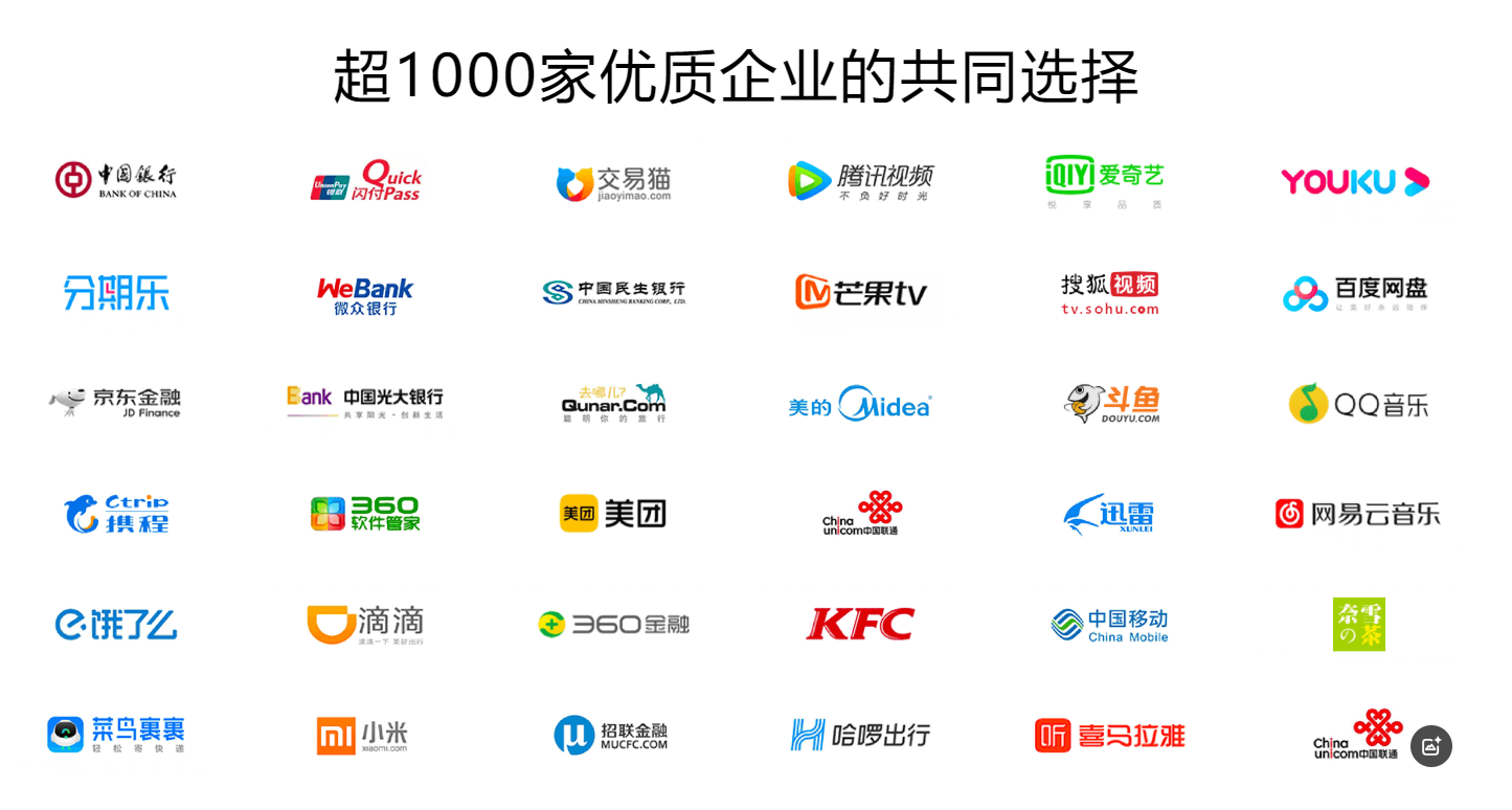 卡盟批发平台操作界面