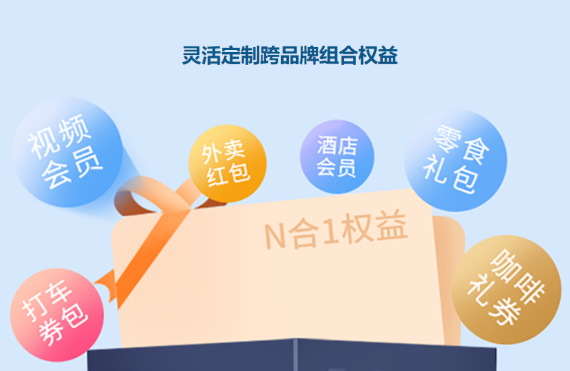影视会员批发加盟如何选？卡盟平台“权益分销+低价货源”全攻略