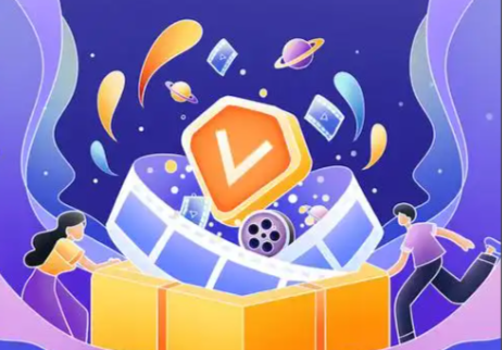 影视会员批发新风口：虚拟物品在线交易系统如何帮您实现权益产品分销加盟利润翻倍？